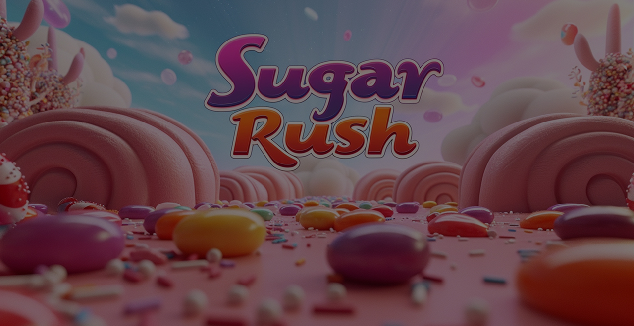 Sugar Rush